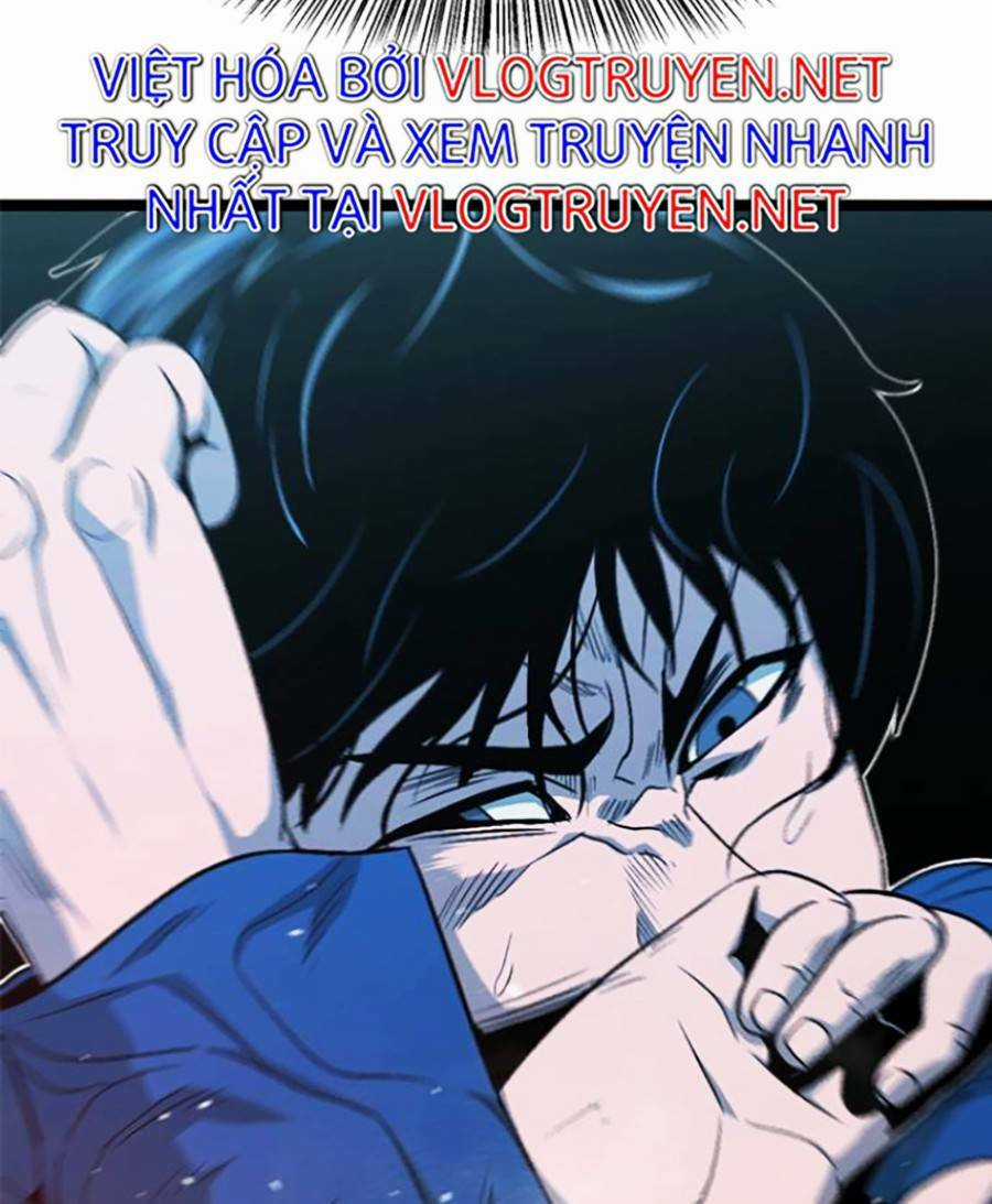 Ngục Tù Đẫm Máu - Chapter 31 - Trang 15