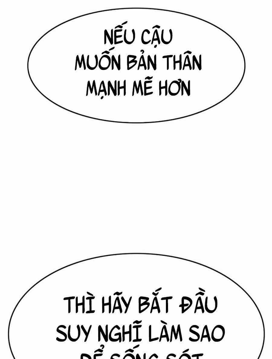 Ngục Tù Đẫm Máu - Chapter 31 - Trang 147