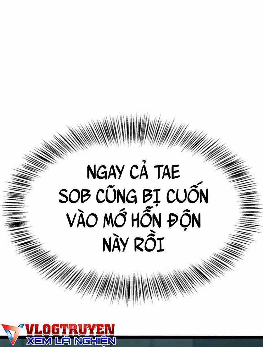 Ngục Tù Đẫm Máu - Chapter 31 - Trang 152