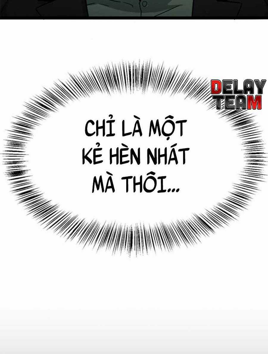 Ngục Tù Đẫm Máu - Chapter 31 - Trang 168