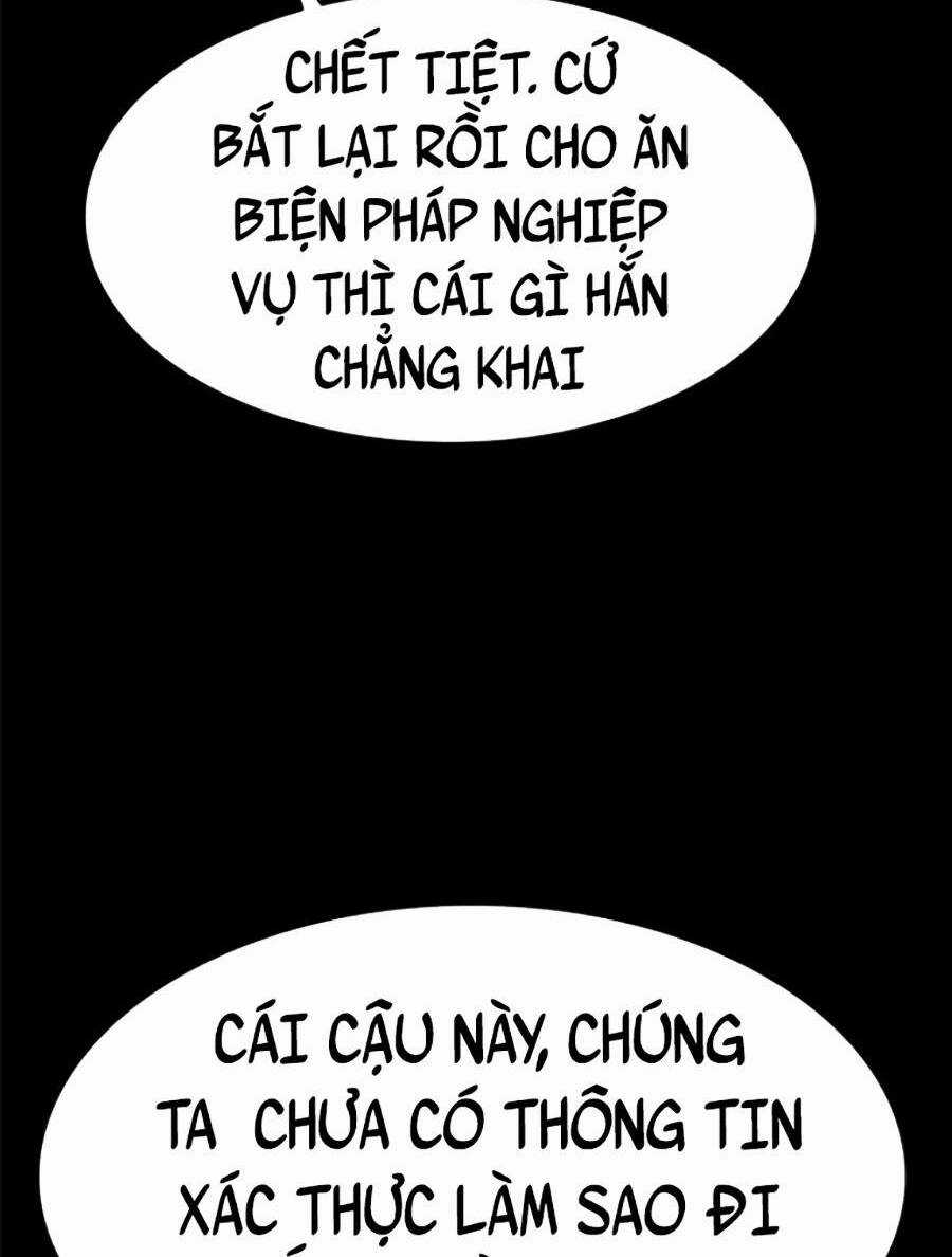 Ngục Tù Đẫm Máu - Chapter 31 - Trang 172
