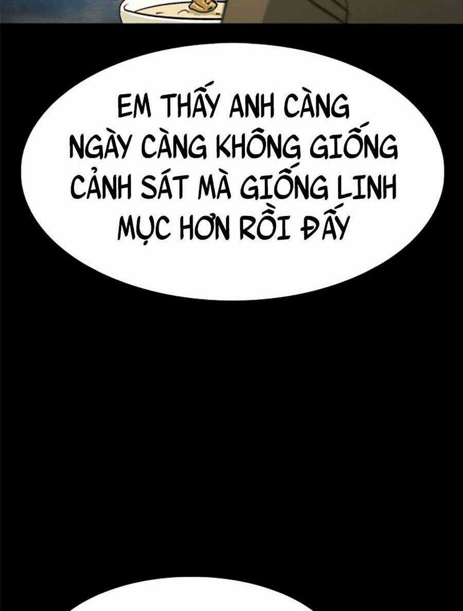 Ngục Tù Đẫm Máu - Chapter 31 - Trang 176