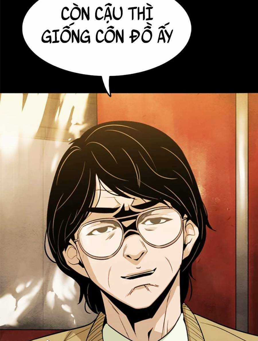 Ngục Tù Đẫm Máu - Chapter 31 - Trang 177