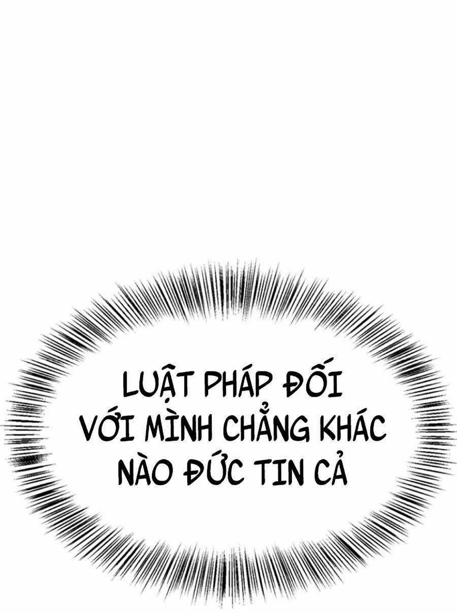 Ngục Tù Đẫm Máu - Chapter 31 - Trang 181