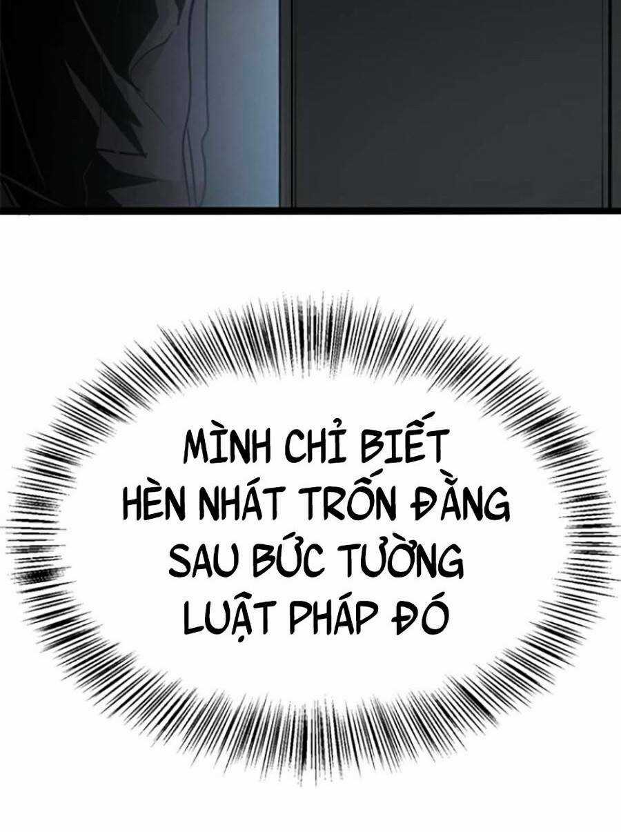 Ngục Tù Đẫm Máu - Chapter 31 - Trang 183