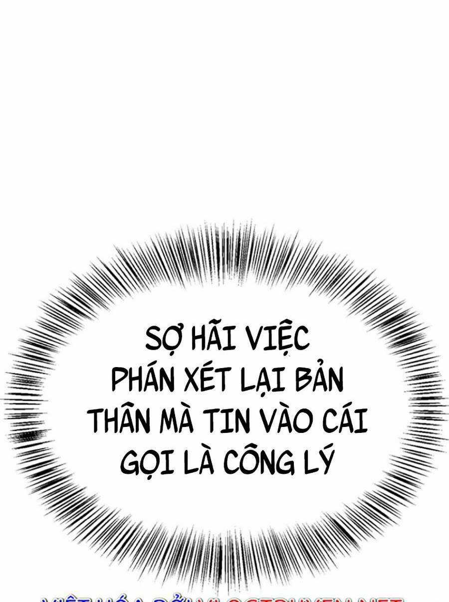 Ngục Tù Đẫm Máu - Chapter 31 - Trang 184