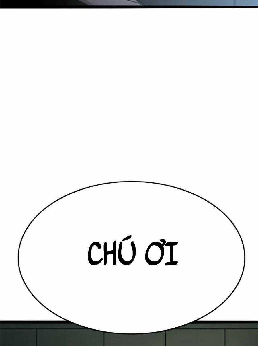 Ngục Tù Đẫm Máu - Chapter 31 - Trang 186