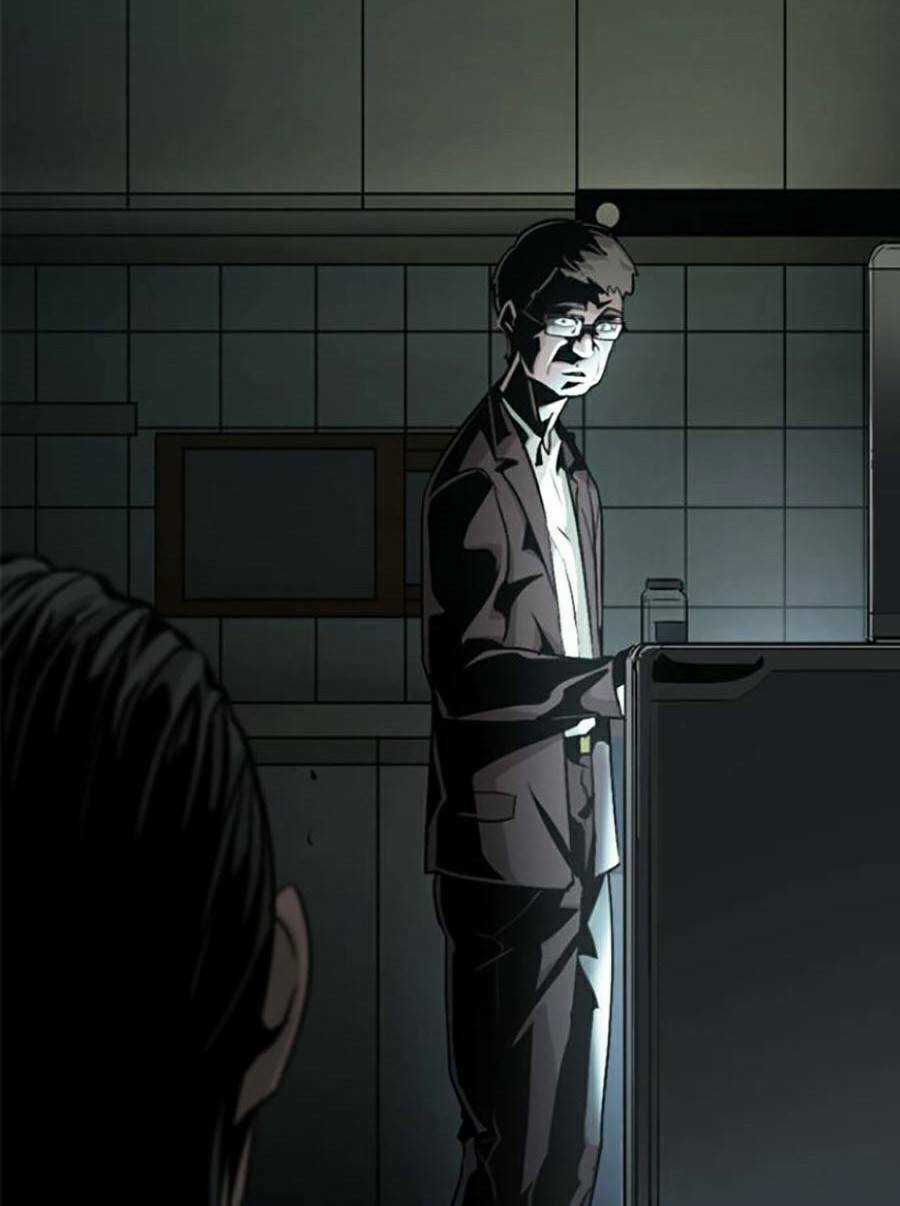 Ngục Tù Đẫm Máu - Chapter 31 - Trang 187