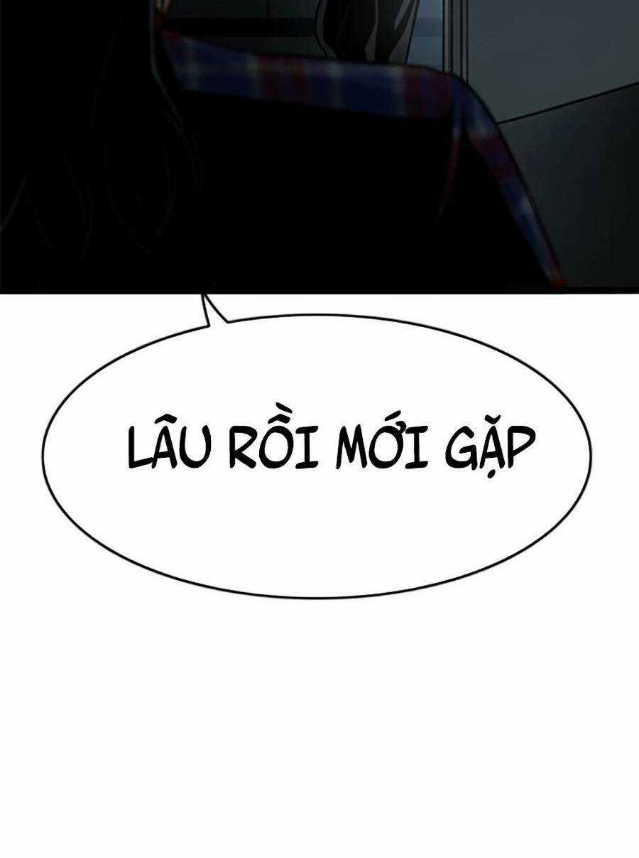 Ngục Tù Đẫm Máu - Chapter 31 - Trang 188