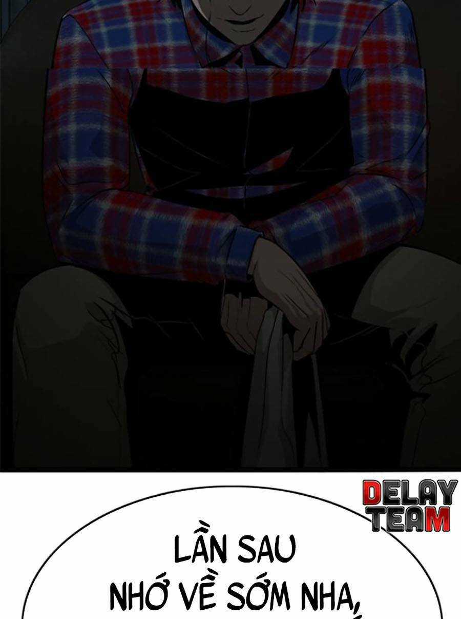 Ngục Tù Đẫm Máu - Chapter 31 - Trang 190