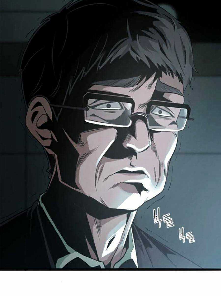 Ngục Tù Đẫm Máu - Chapter 31 - Trang 192