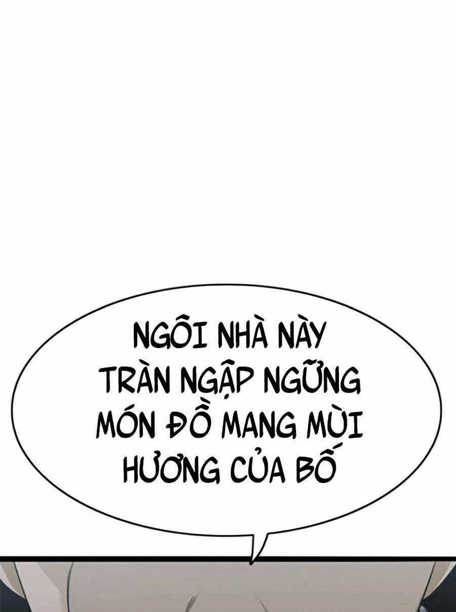 Ngục Tù Đẫm Máu - Chapter 31 - Trang 193