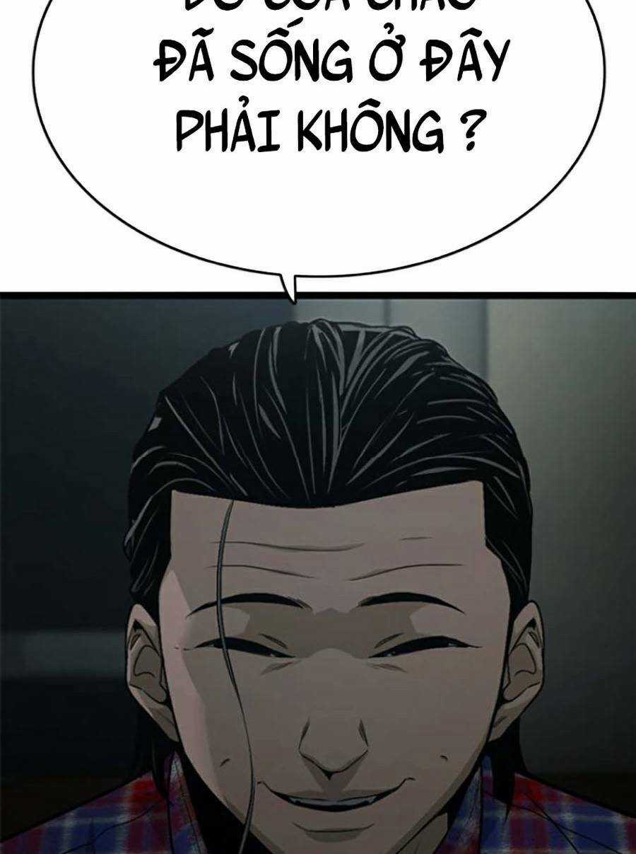 Ngục Tù Đẫm Máu - Chapter 31 - Trang 195