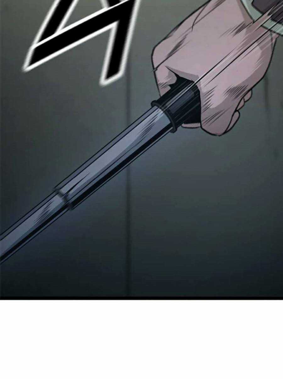 Ngục Tù Đẫm Máu - Chapter 31 - Trang 201