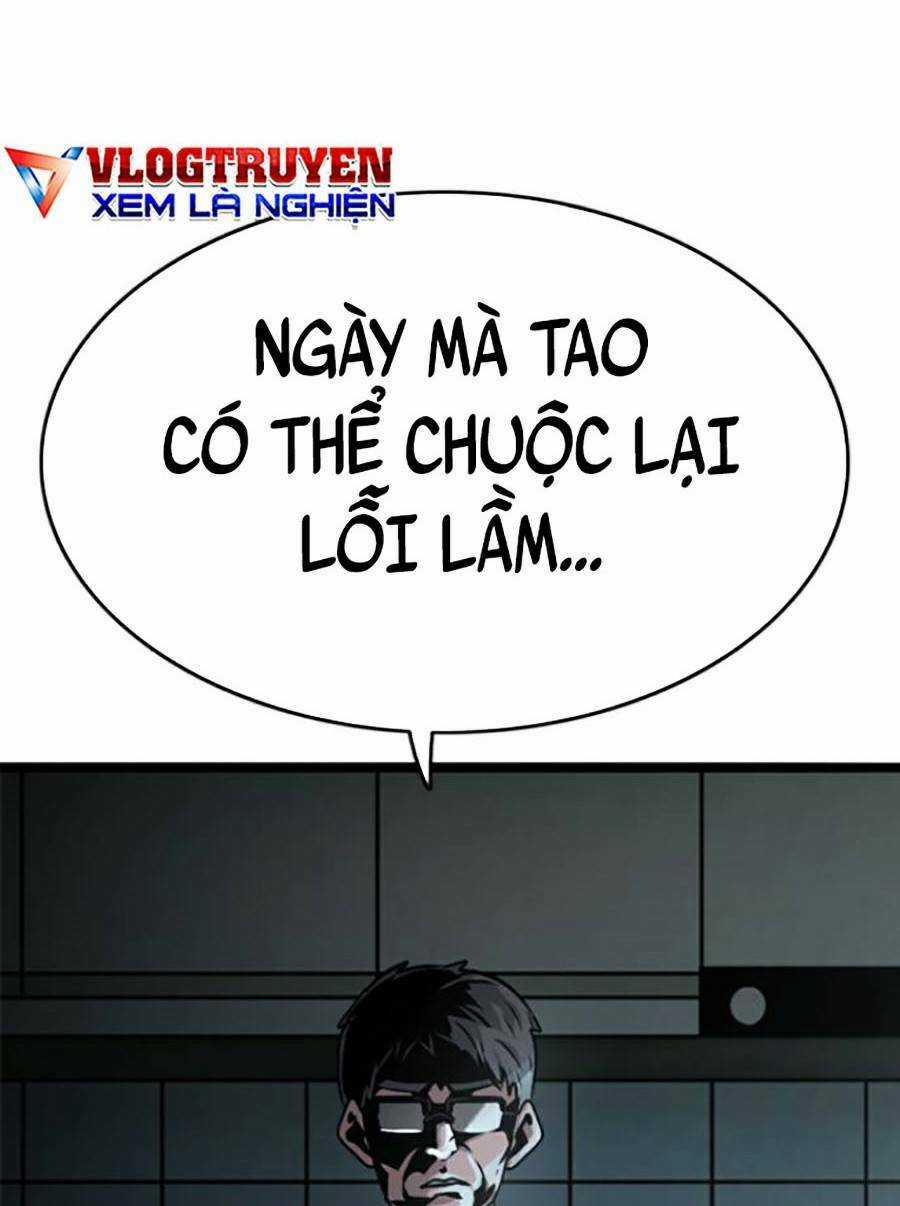 Ngục Tù Đẫm Máu - Chapter 31 - Trang 202