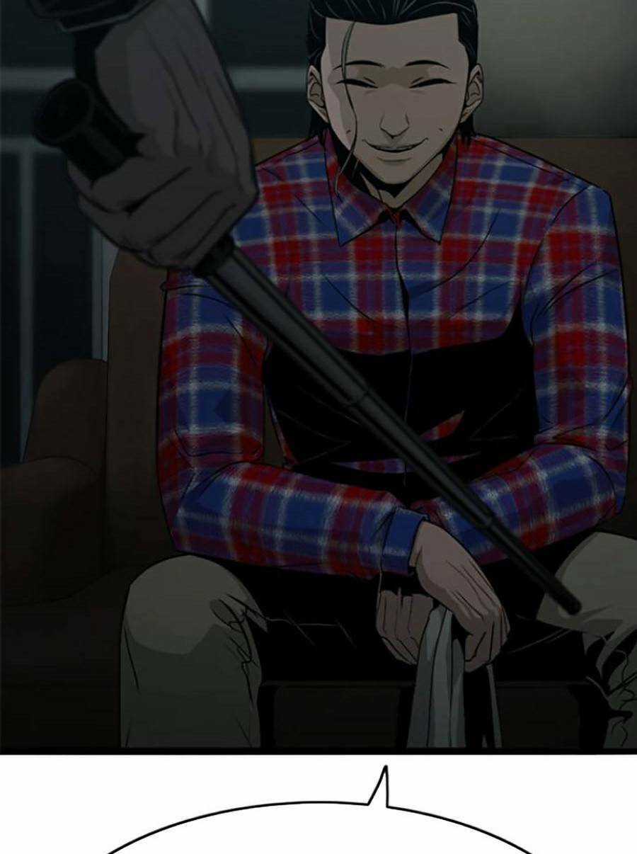 Ngục Tù Đẫm Máu - Chapter 31 - Trang 205