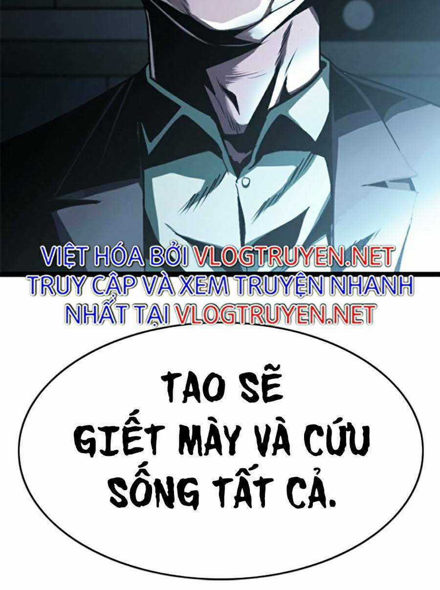 Ngục Tù Đẫm Máu - Chapter 31 - Trang 209