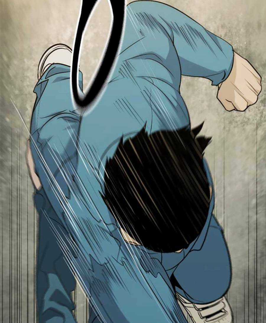 Ngục Tù Đẫm Máu - Chapter 31 - Trang 27