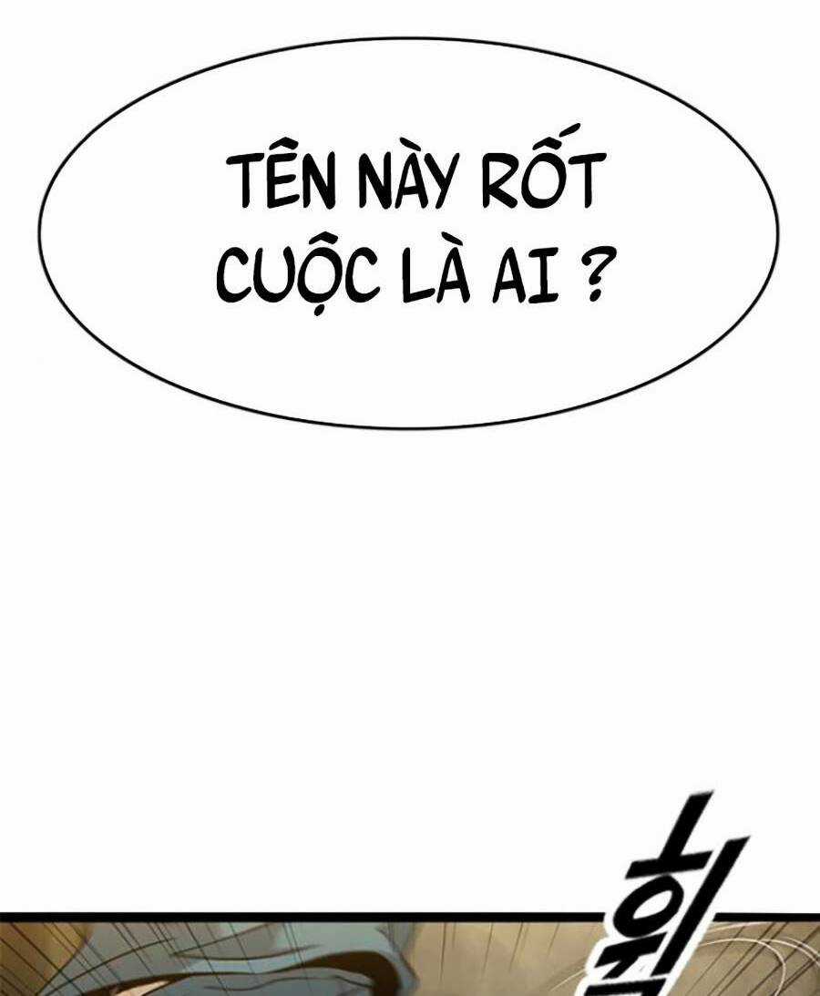 Ngục Tù Đẫm Máu - Chapter 31 - Trang 4