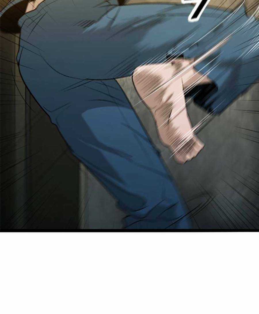 Ngục Tù Đẫm Máu - Chapter 31 - Trang 5