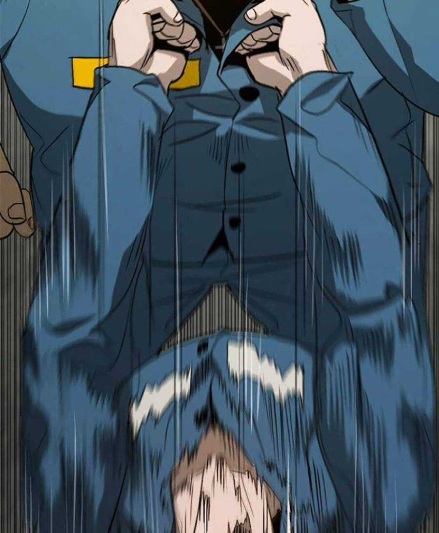 Ngục Tù Đẫm Máu - Chapter 31 - Trang 46