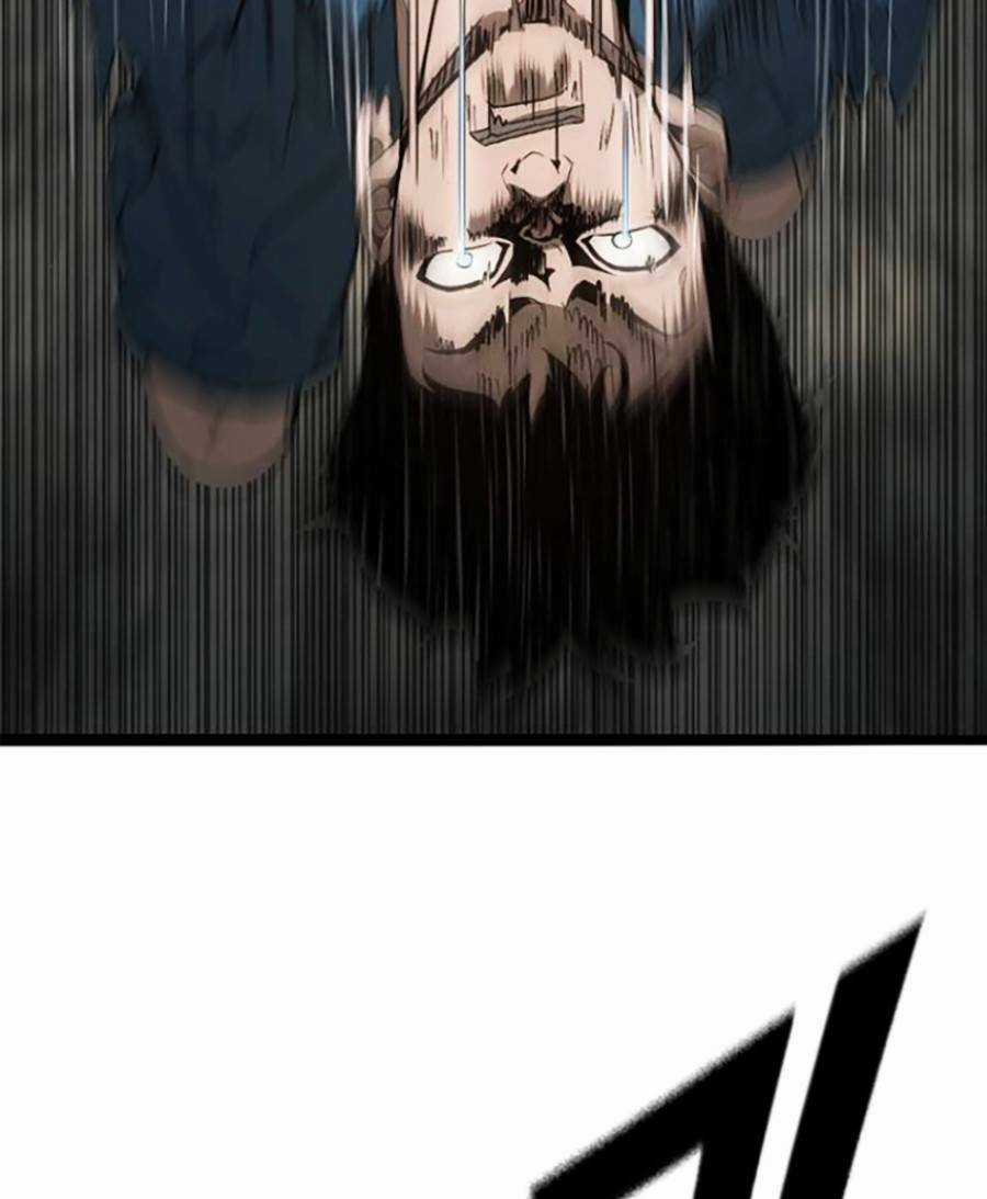 Ngục Tù Đẫm Máu - Chapter 31 - Trang 47