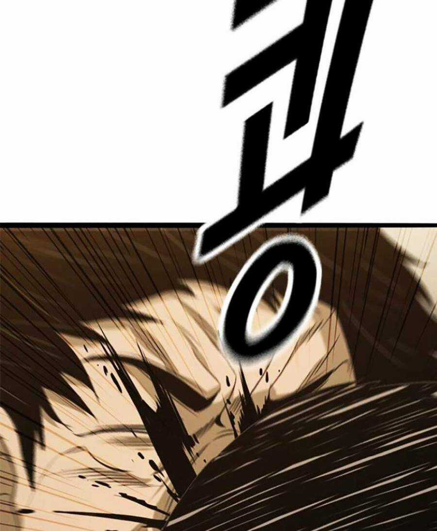 Ngục Tù Đẫm Máu - Chapter 31 - Trang 48