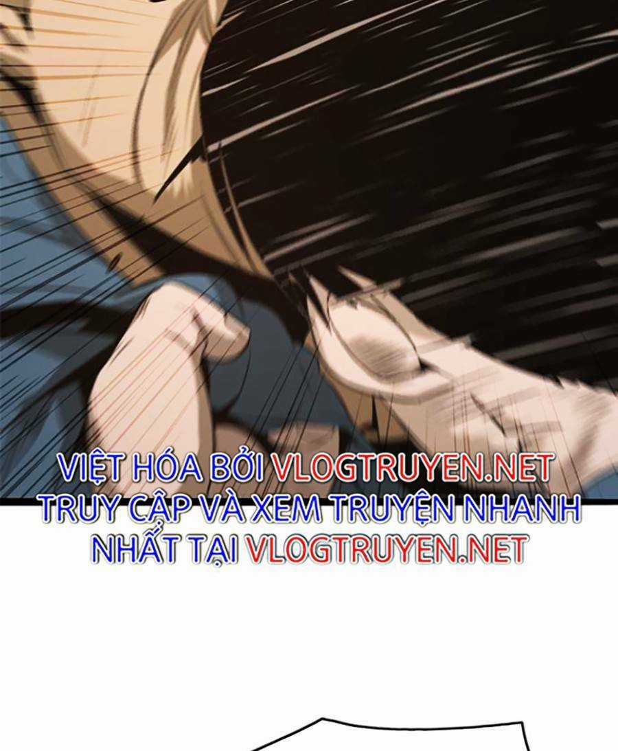 Ngục Tù Đẫm Máu - Chapter 31 - Trang 49