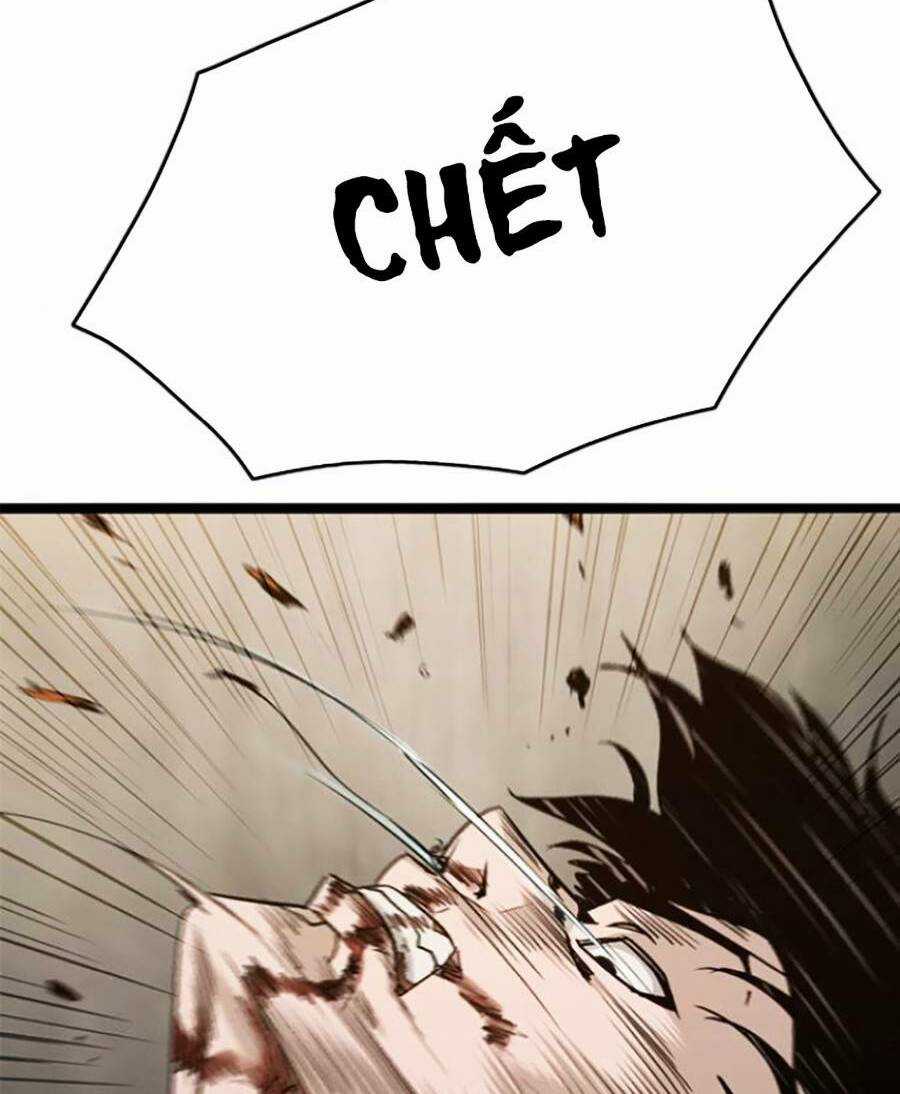 Ngục Tù Đẫm Máu - Chapter 31 - Trang 50