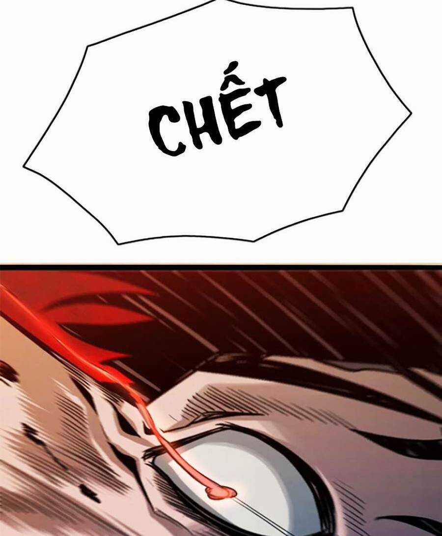 Ngục Tù Đẫm Máu - Chapter 31 - Trang 54