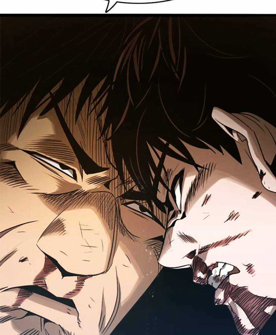 Ngục Tù Đẫm Máu - Chapter 31 - Trang 59