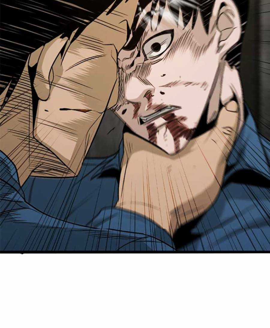 Ngục Tù Đẫm Máu - Chapter 31 - Trang 65