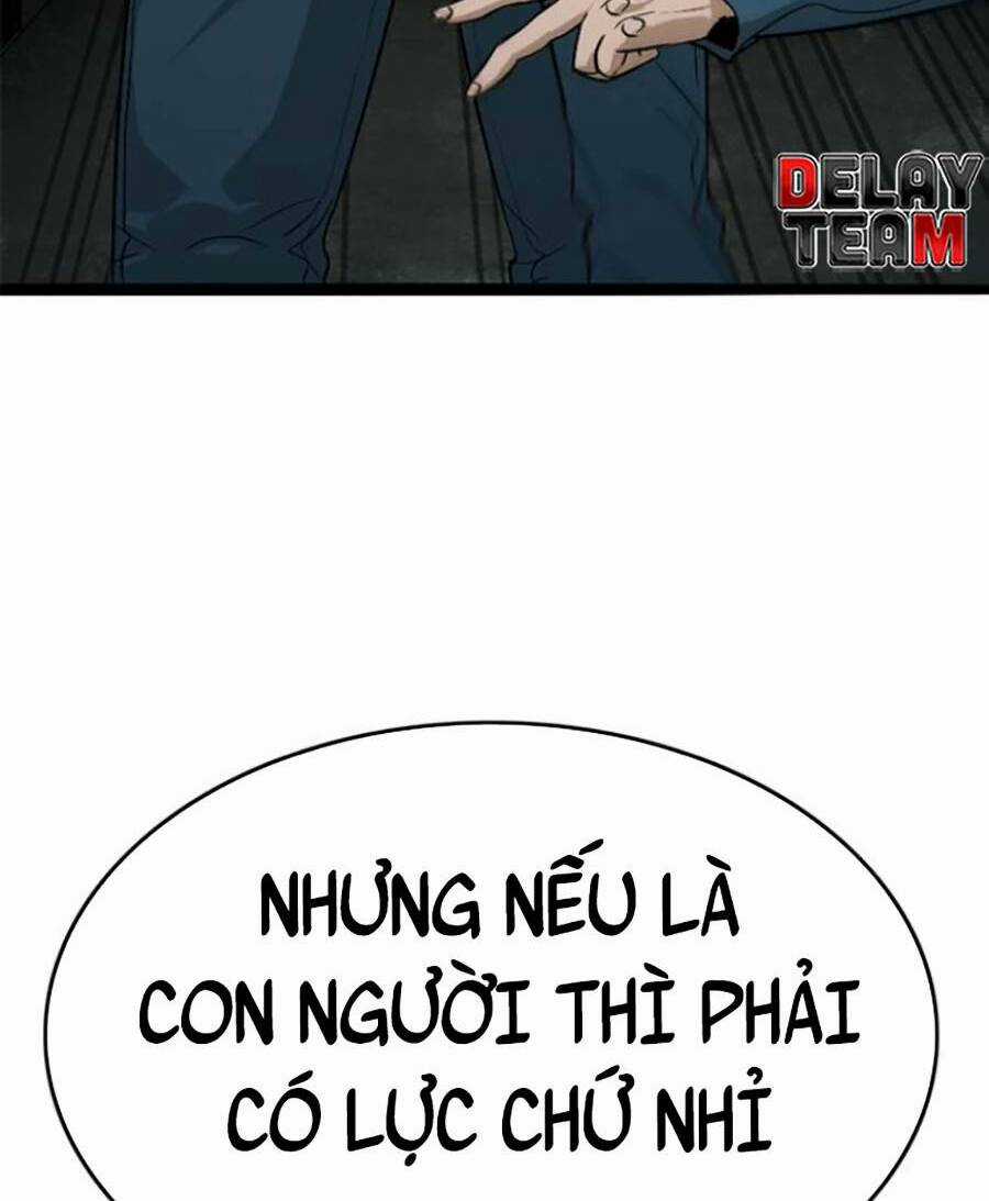 Ngục Tù Đẫm Máu - Chapter 31 - Trang 8