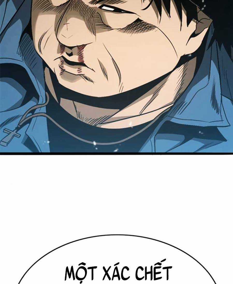 Ngục Tù Đẫm Máu - Chapter 31 - Trang 71