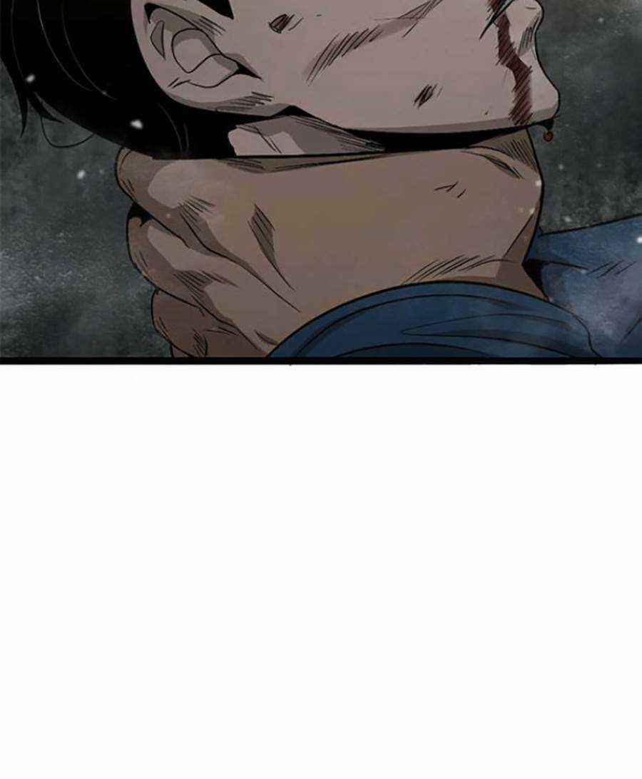 Ngục Tù Đẫm Máu - Chapter 31 - Trang 73