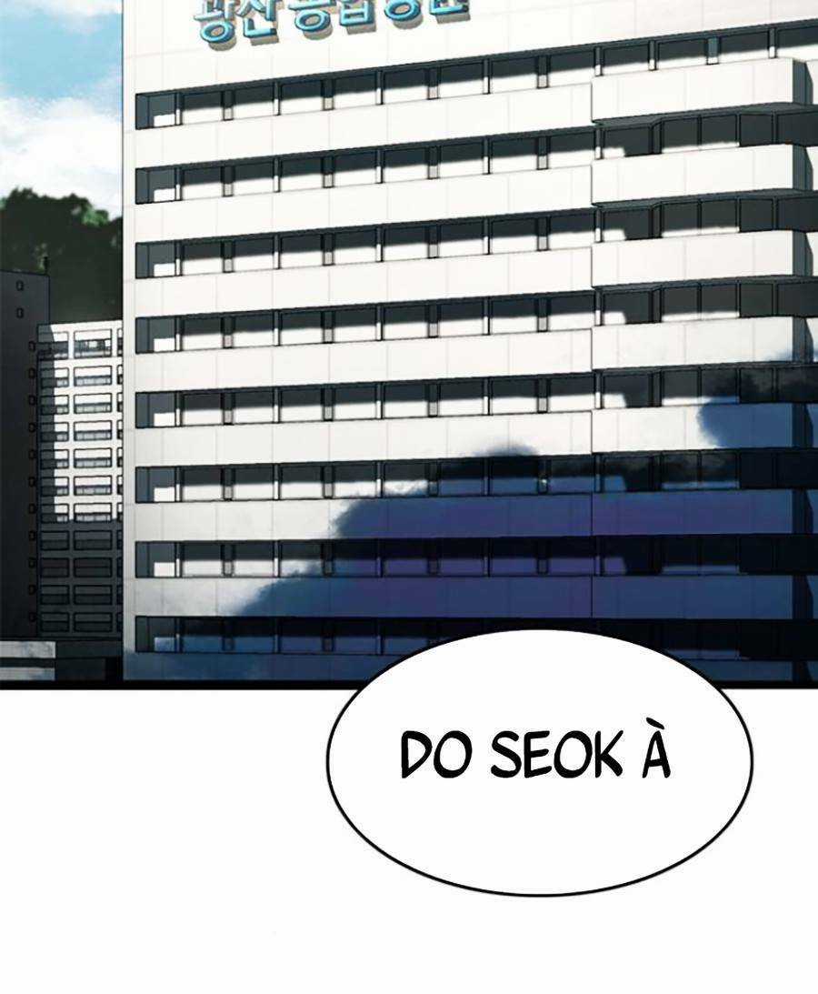 Ngục Tù Đẫm Máu - Chapter 31 - Trang 77