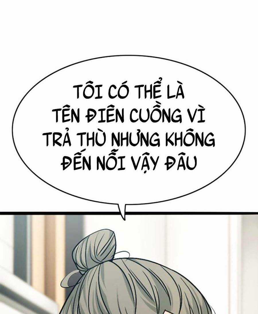 Ngục Tù Đẫm Máu - Chapter 31 - Trang 80