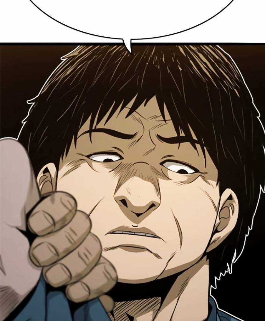 Ngục Tù Đẫm Máu - Chapter 31 - Trang 9