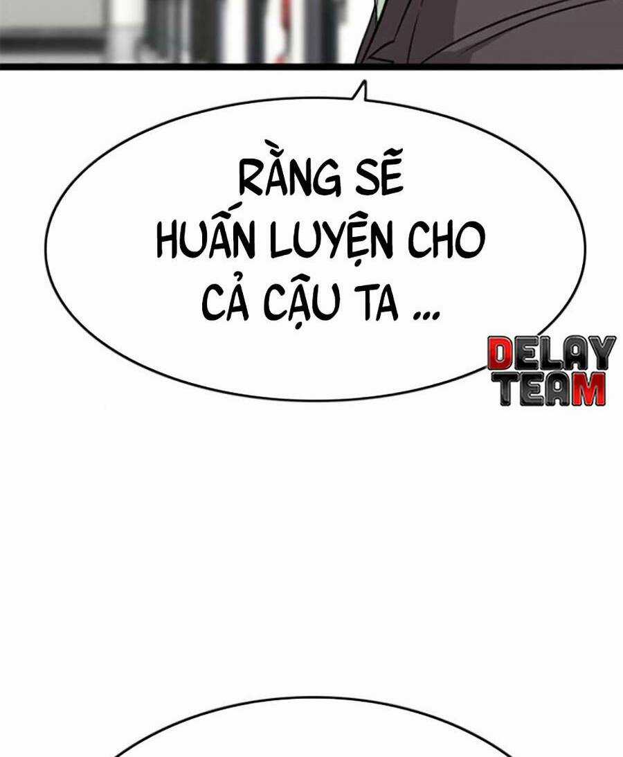 Ngục Tù Đẫm Máu - Chapter 31 - Trang 84