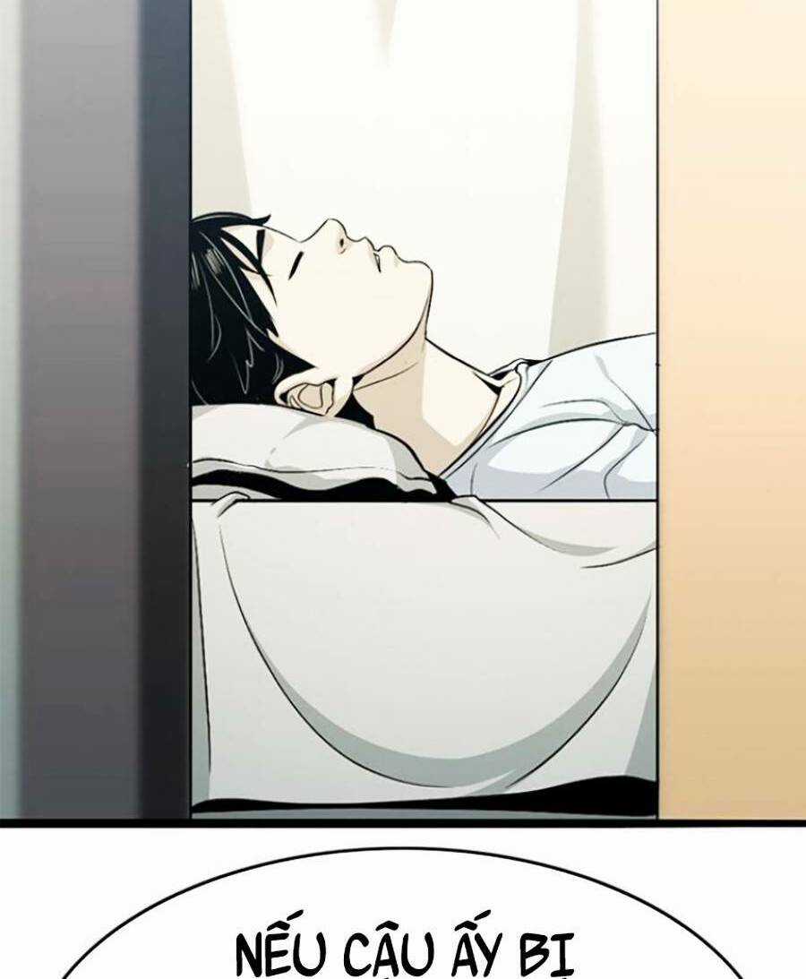 Ngục Tù Đẫm Máu - Chapter 31 - Trang 88