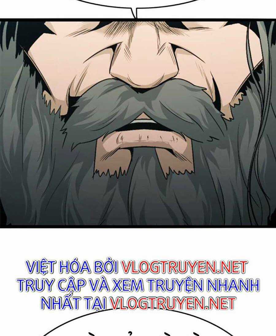 Ngục Tù Đẫm Máu - Chapter 31 - Trang 90