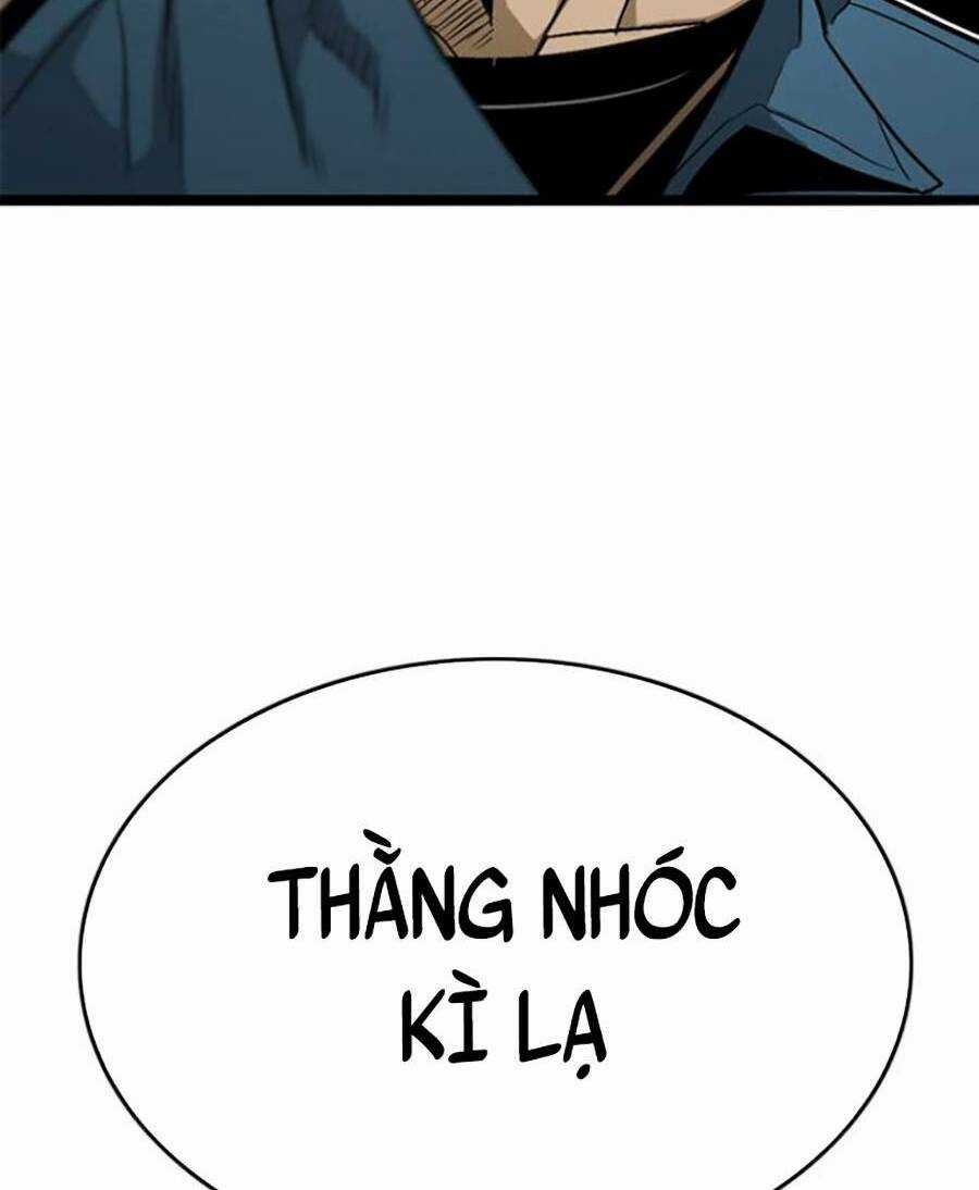 Ngục Tù Đẫm Máu - Chapter 31 - Trang 10