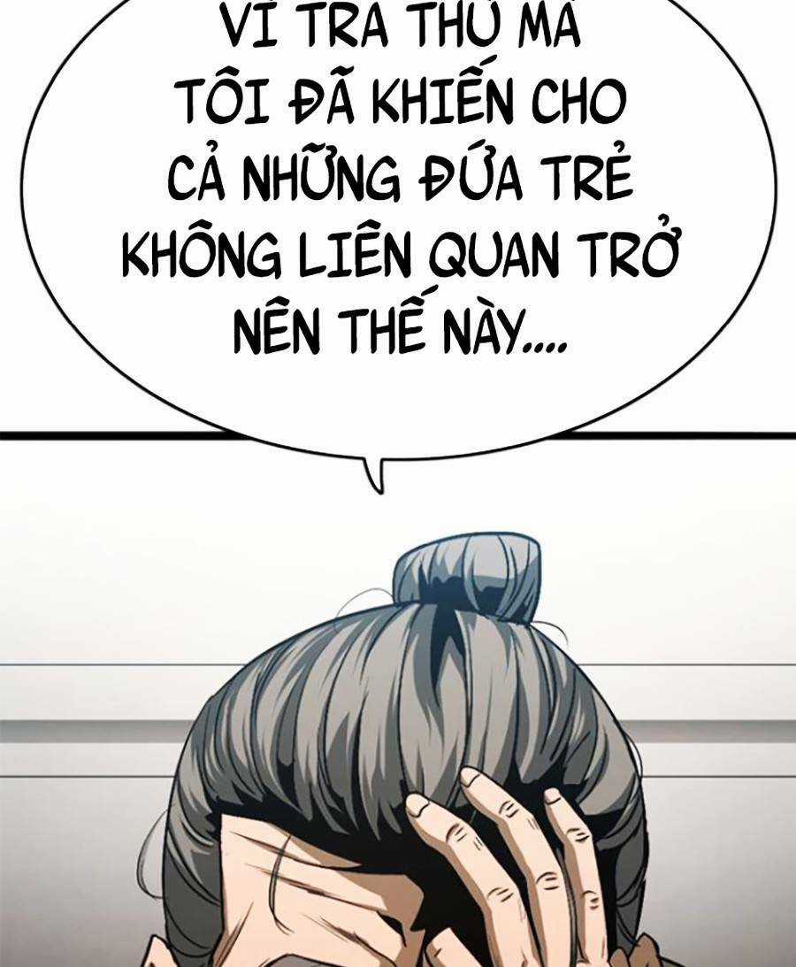 Ngục Tù Đẫm Máu - Chapter 31 - Trang 91