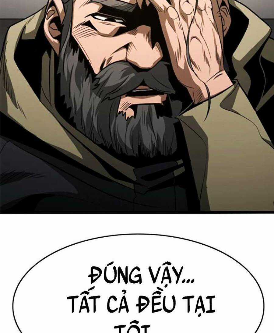 Ngục Tù Đẫm Máu - Chapter 31 - Trang 92