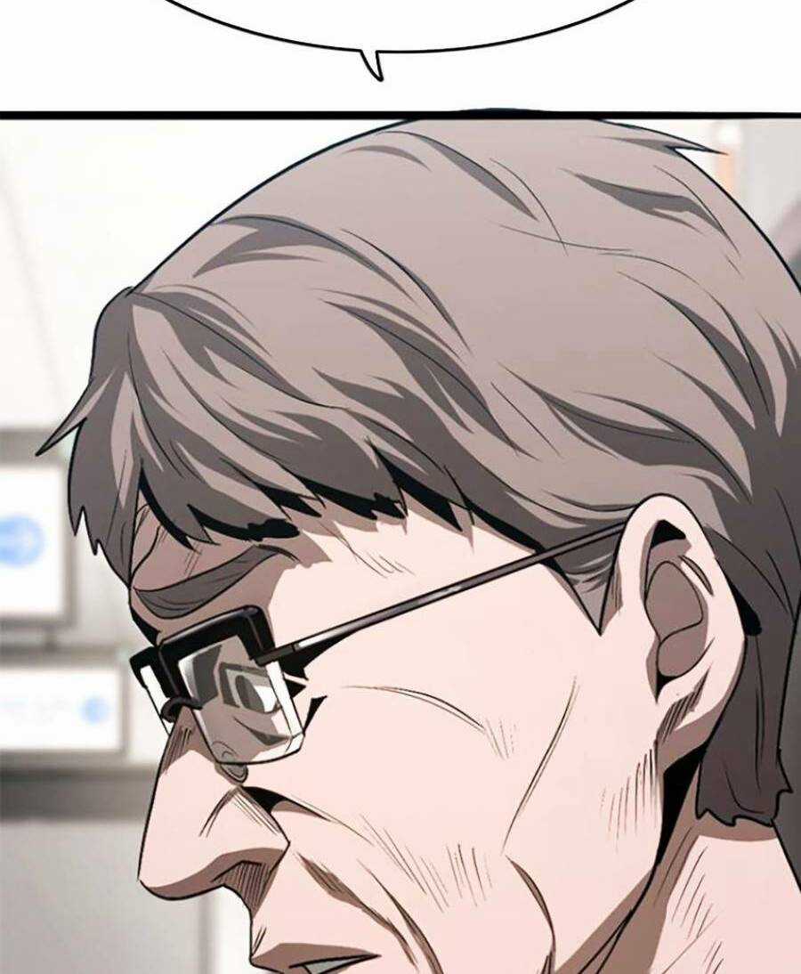 Ngục Tù Đẫm Máu - Chapter 31 - Trang 96