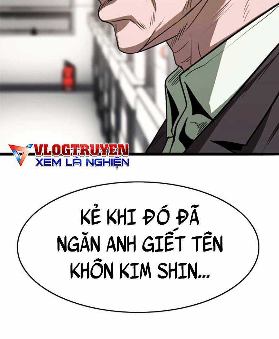 Ngục Tù Đẫm Máu - Chapter 31 - Trang 97