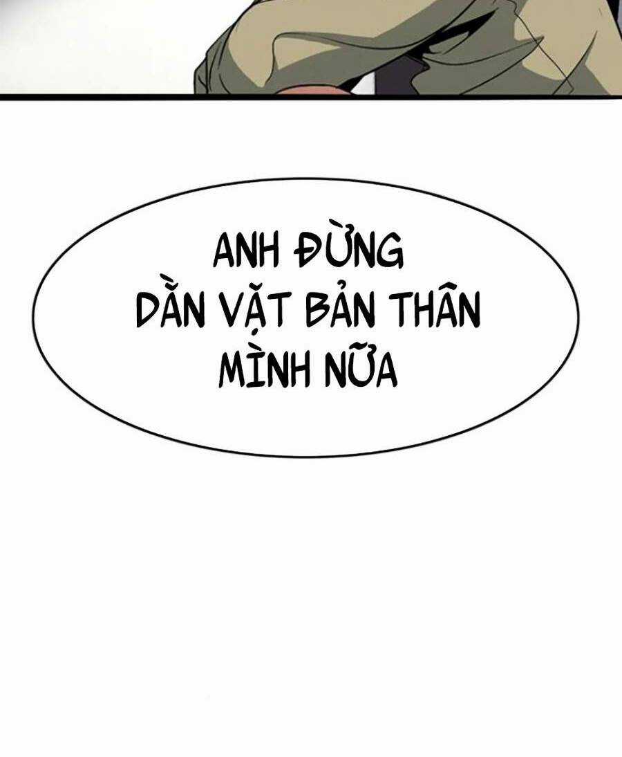 Ngục Tù Đẫm Máu - Chapter 31 - Trang 100