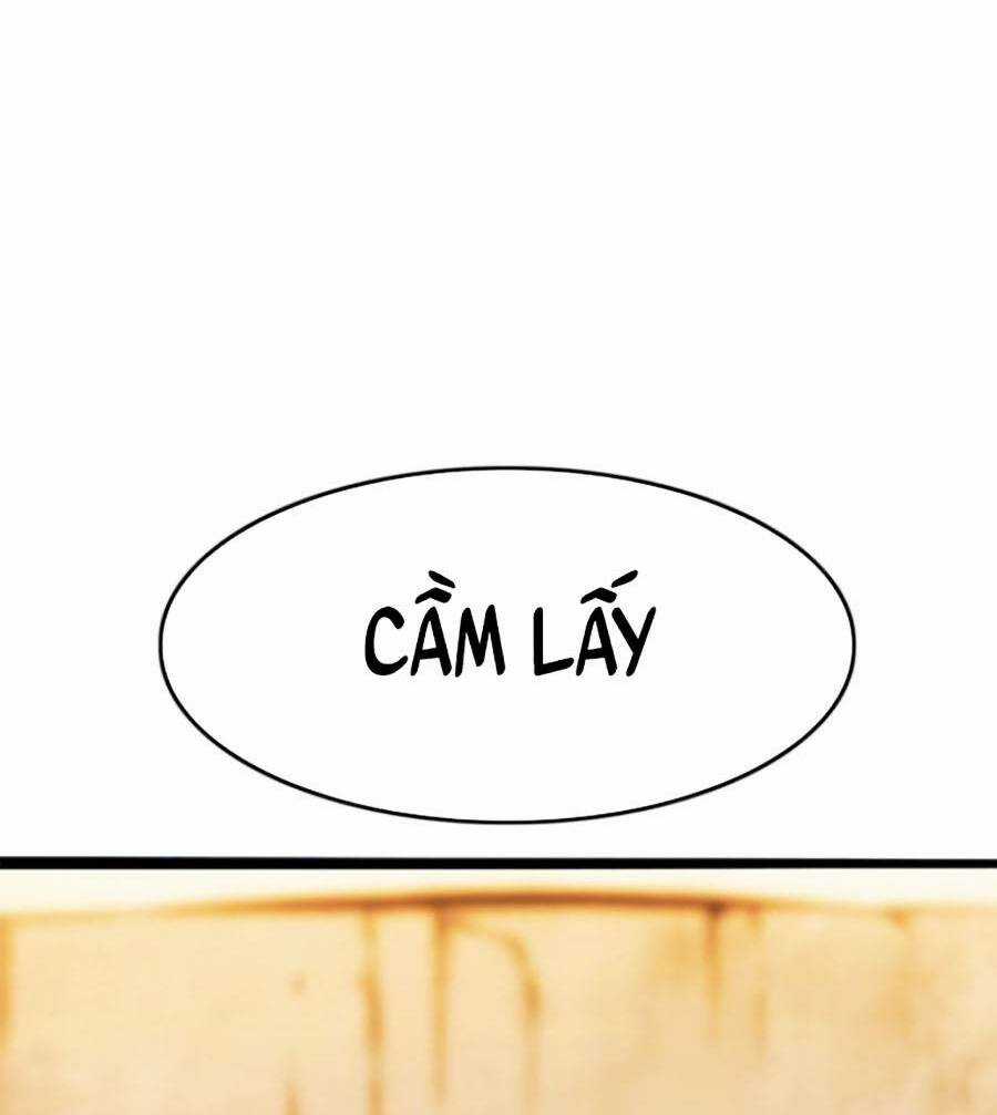 Ngục Tù Đẫm Máu - Chapter 32 - Trang 2