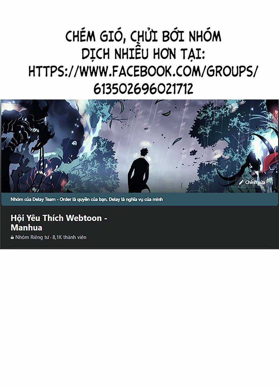 Ngục Tù Đẫm Máu - Chapter 32 - Trang 101