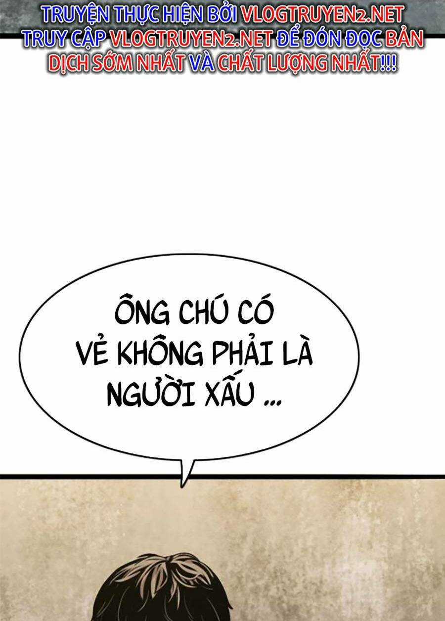 Ngục Tù Đẫm Máu - Chapter 32 - Trang 112